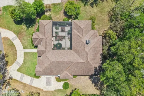 1909 Medinah Lane Green Cove Springs FL 32043