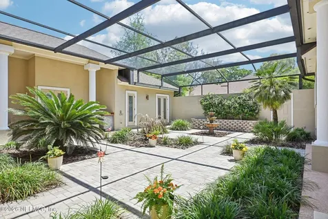 1909 Medinah Lane Green Cove Springs FL 32043