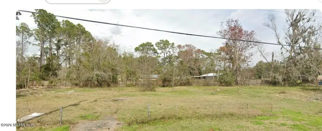 14346 Tiki Lane Jacksonville FL 32226