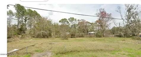 14346 Tiki Lane Jacksonville FL 32226