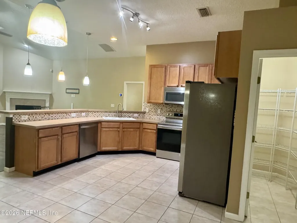 656 Chestwood Chase Drive Orange Park FL 32065