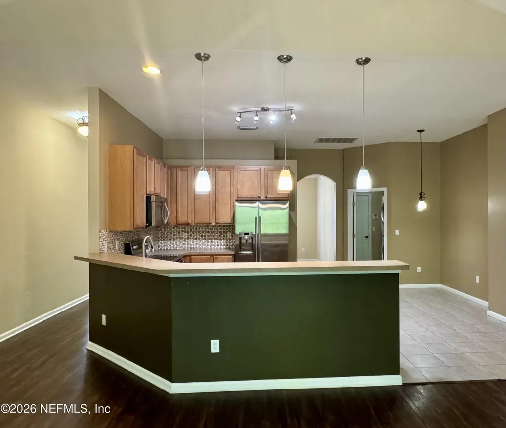 656 Chestwood Chase Drive Orange Park FL 32065