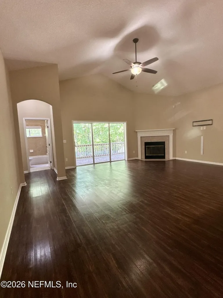 656 Chestwood Chase Drive Orange Park FL 32065