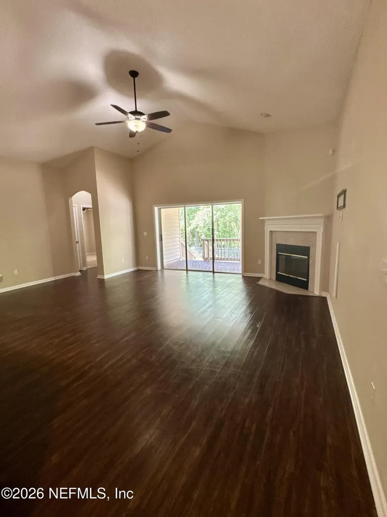 656 Chestwood Chase Drive Orange Park FL 32065