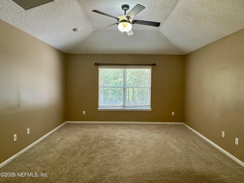 656 Chestwood Chase Drive Orange Park FL 32065