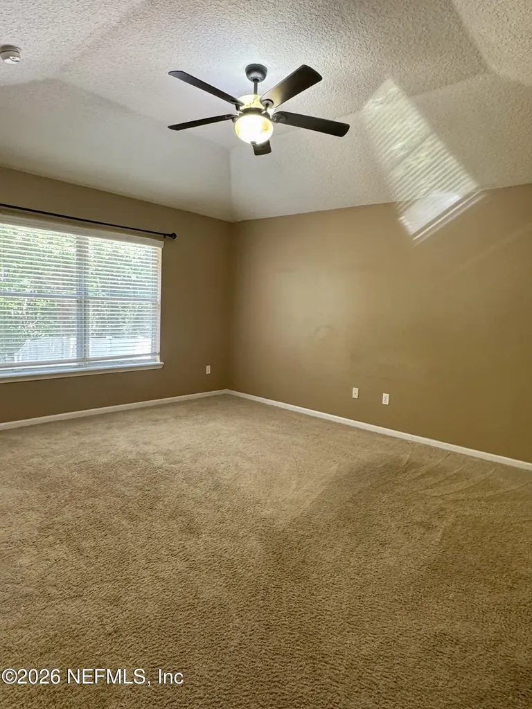 656 Chestwood Chase Drive Orange Park FL 32065