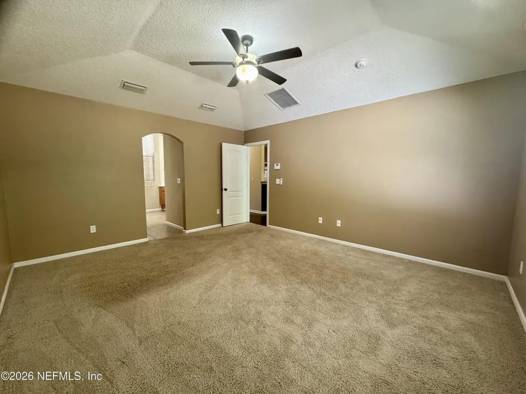 656 Chestwood Chase Drive Orange Park FL 32065