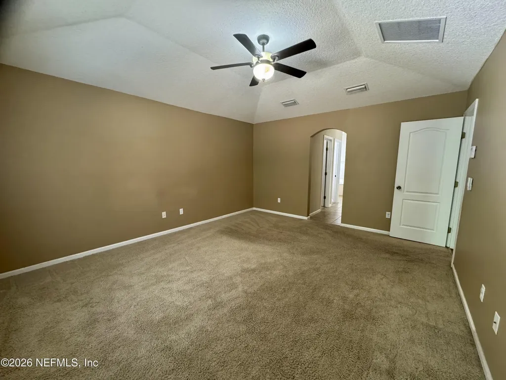 656 Chestwood Chase Drive Orange Park FL 32065