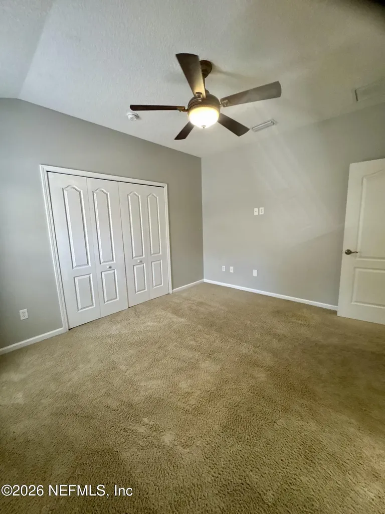 656 Chestwood Chase Drive Orange Park FL 32065