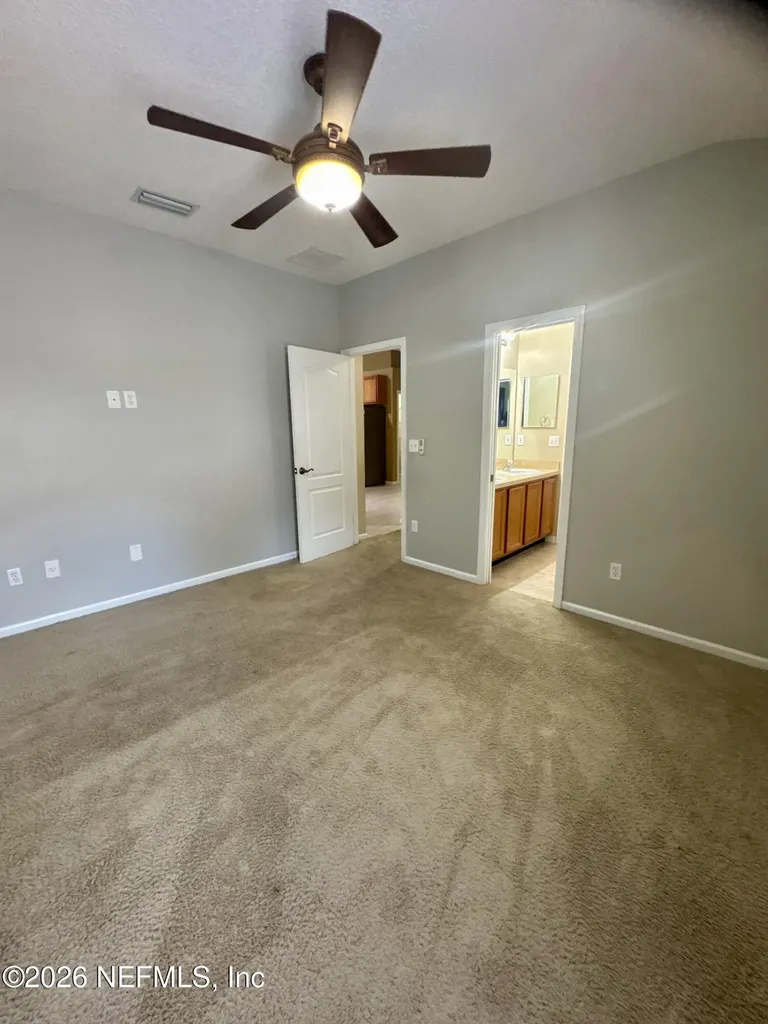 656 Chestwood Chase Drive Orange Park FL 32065