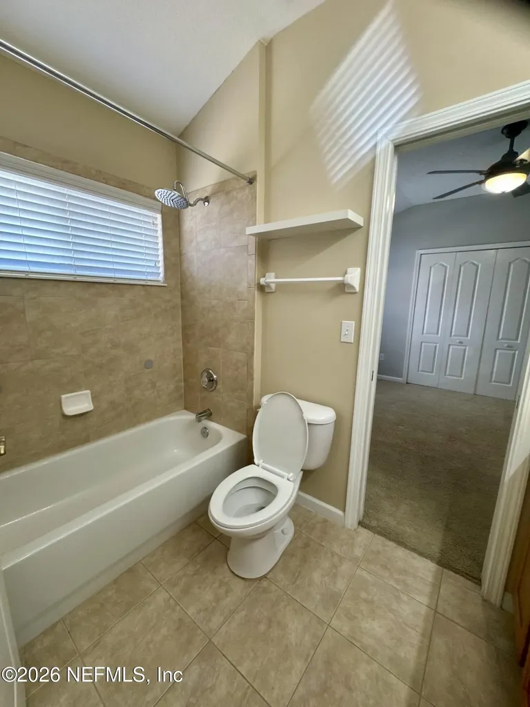 656 Chestwood Chase Drive Orange Park FL 32065