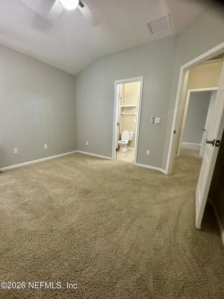 656 Chestwood Chase Drive Orange Park FL 32065