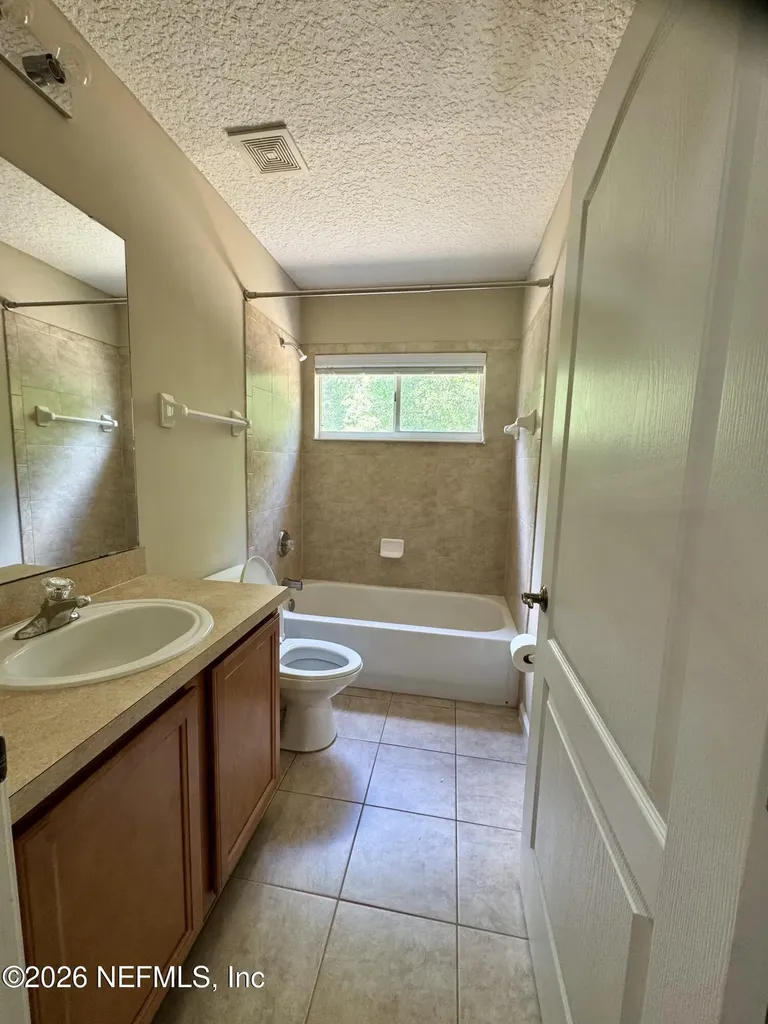 656 Chestwood Chase Drive Orange Park FL 32065