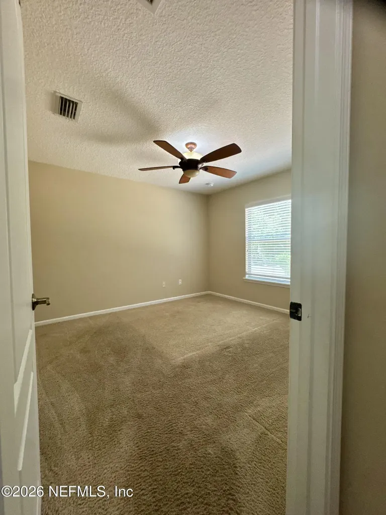 656 Chestwood Chase Drive Orange Park FL 32065