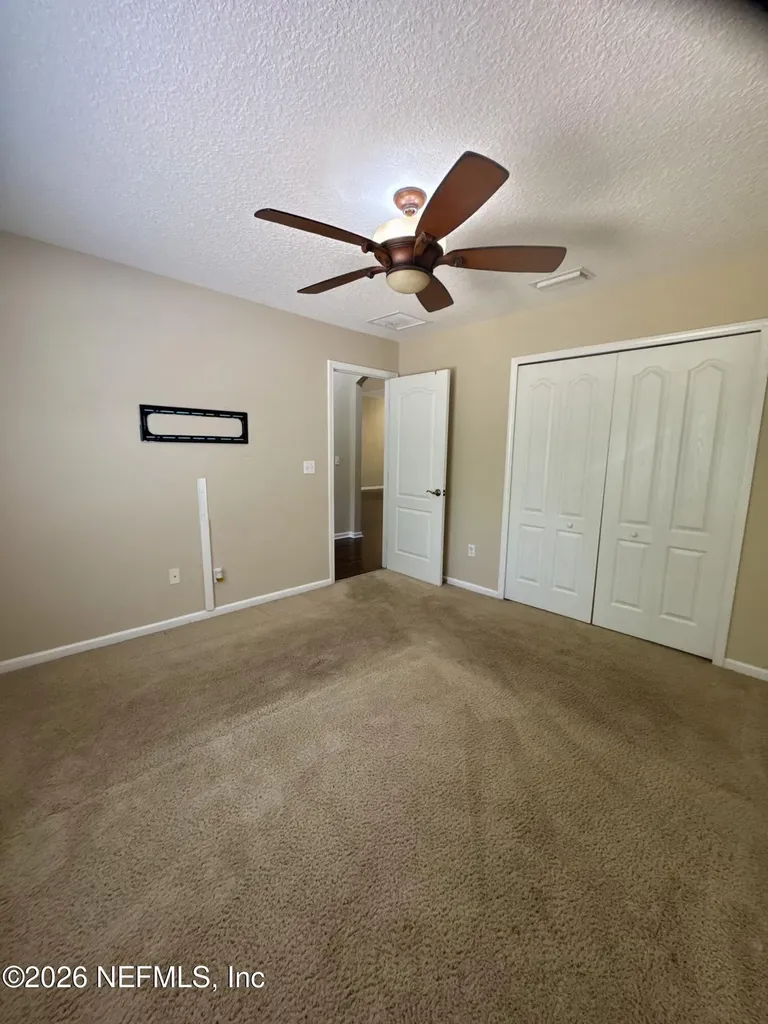 656 Chestwood Chase Drive Orange Park FL 32065