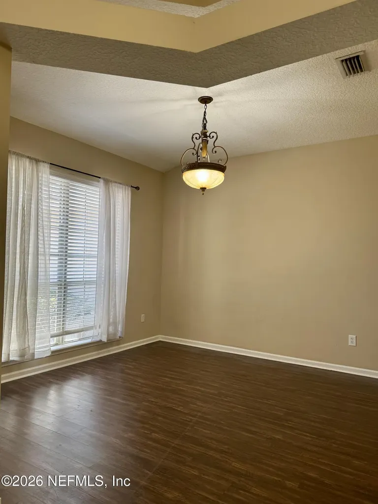 656 Chestwood Chase Drive Orange Park FL 32065