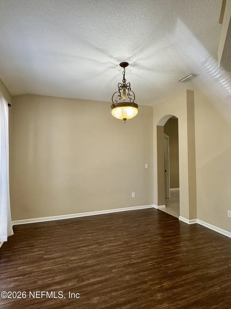 656 Chestwood Chase Drive Orange Park FL 32065