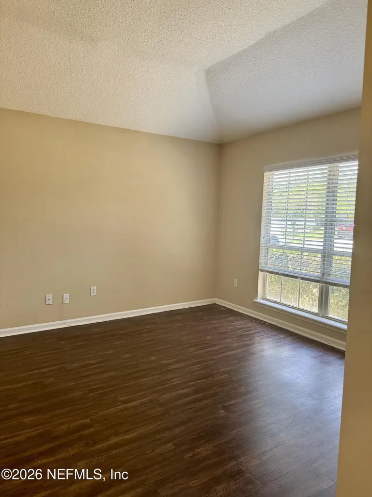 656 Chestwood Chase Drive Orange Park FL 32065