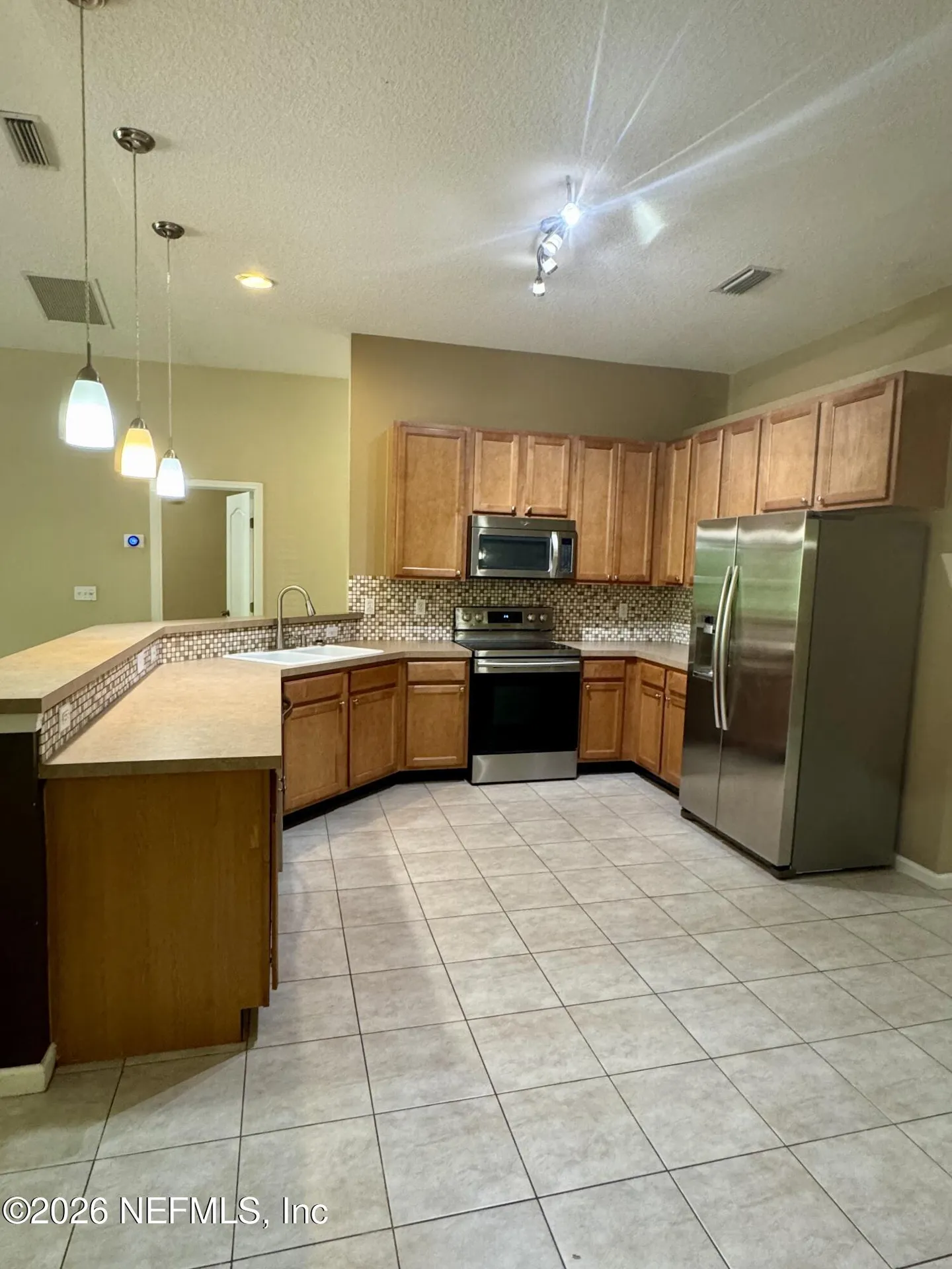 656 Chestwood Chase Drive Orange Park FL 32065