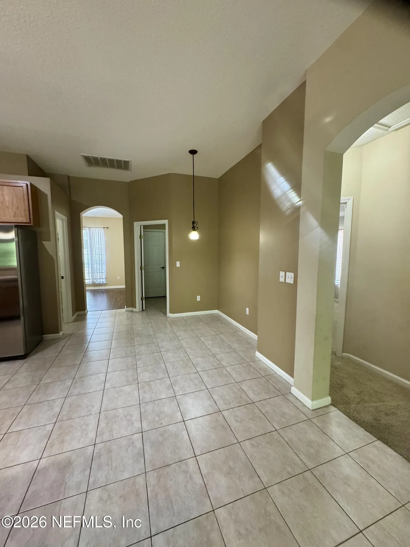 656 Chestwood Chase Drive Orange Park FL 32065