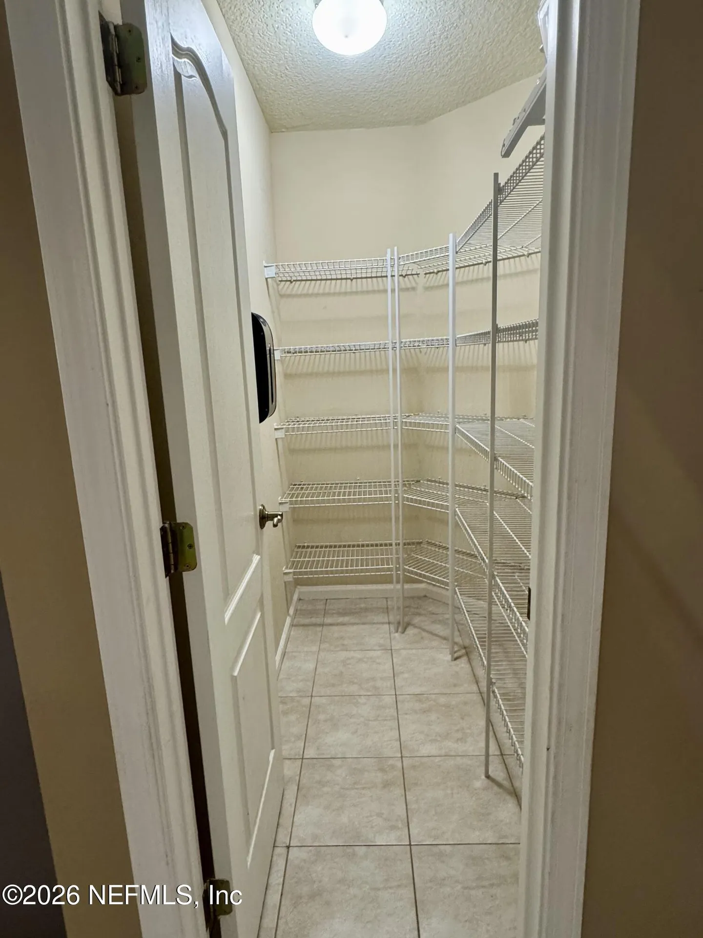 656 Chestwood Chase Drive Orange Park FL 32065