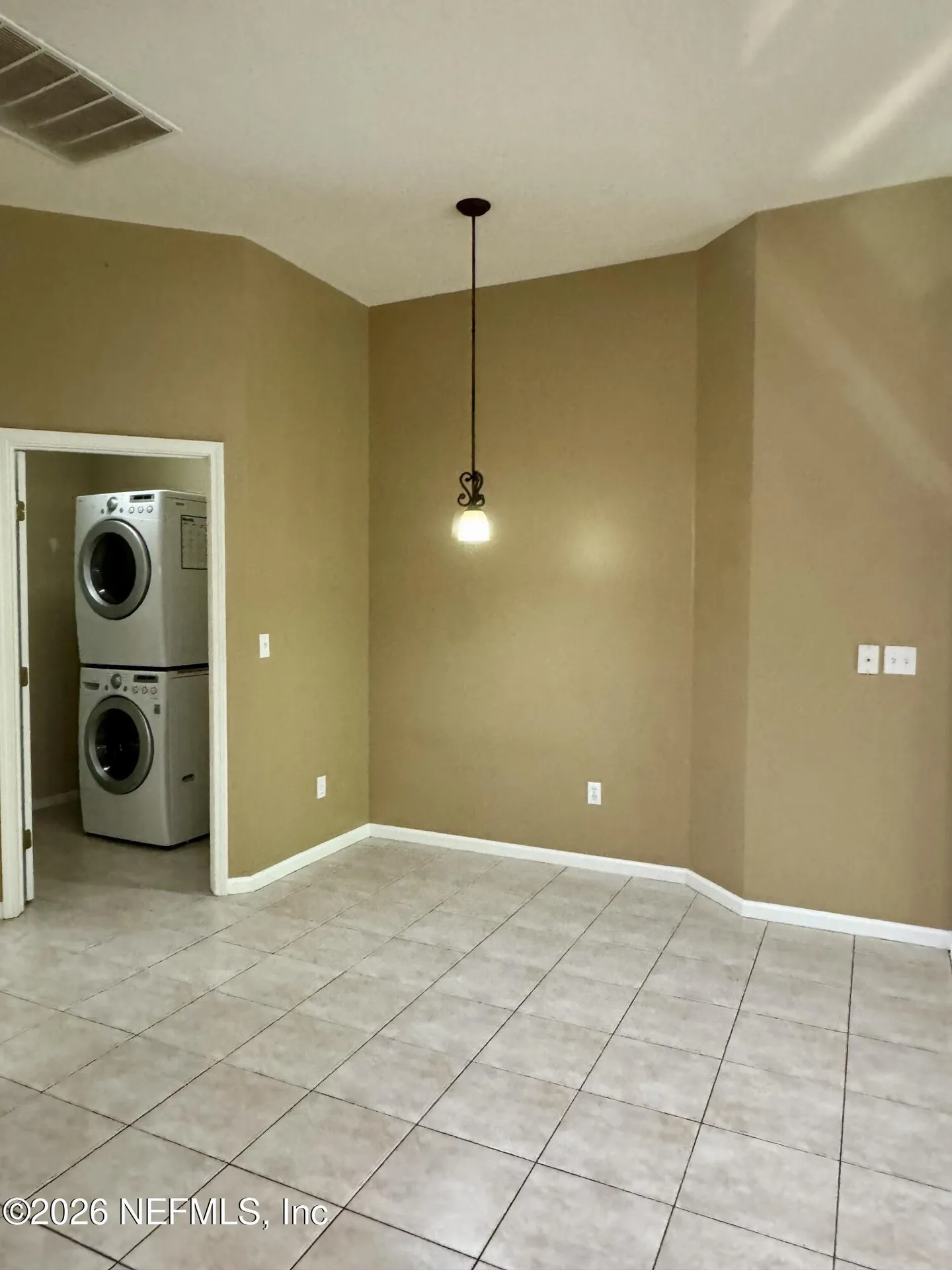656 Chestwood Chase Drive Orange Park FL 32065
