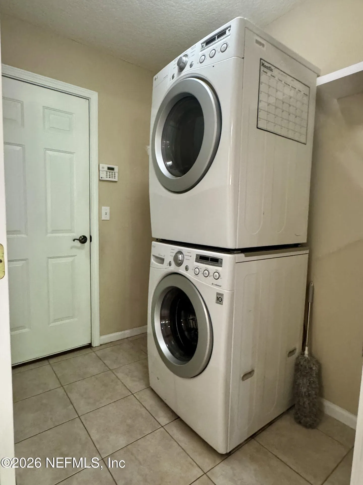 656 Chestwood Chase Drive Orange Park FL 32065