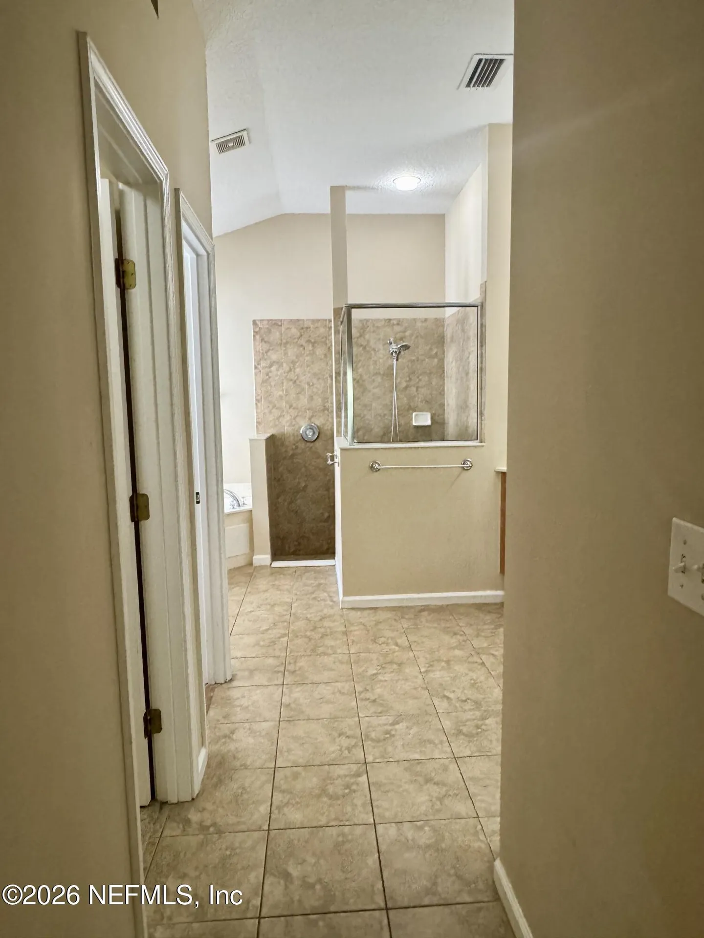 656 Chestwood Chase Drive Orange Park FL 32065