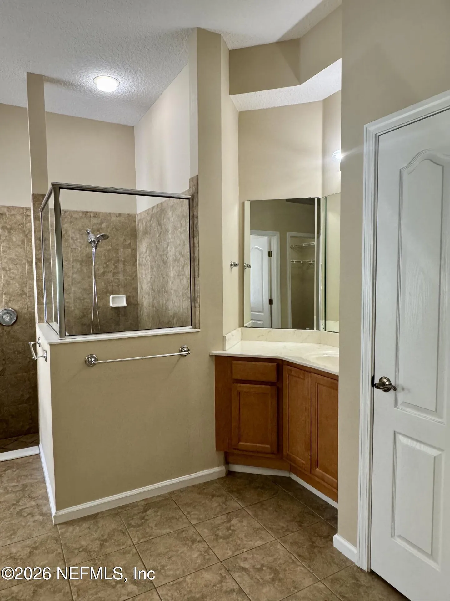 656 Chestwood Chase Drive Orange Park FL 32065