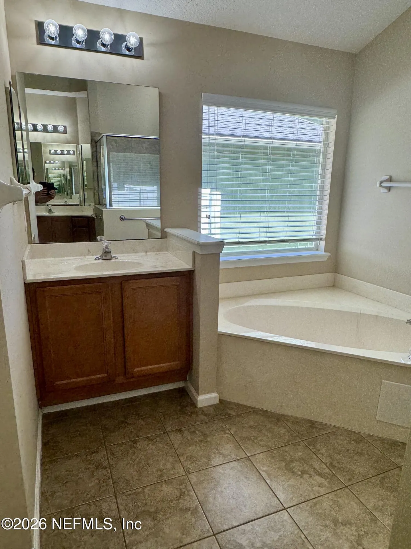 656 Chestwood Chase Drive Orange Park FL 32065