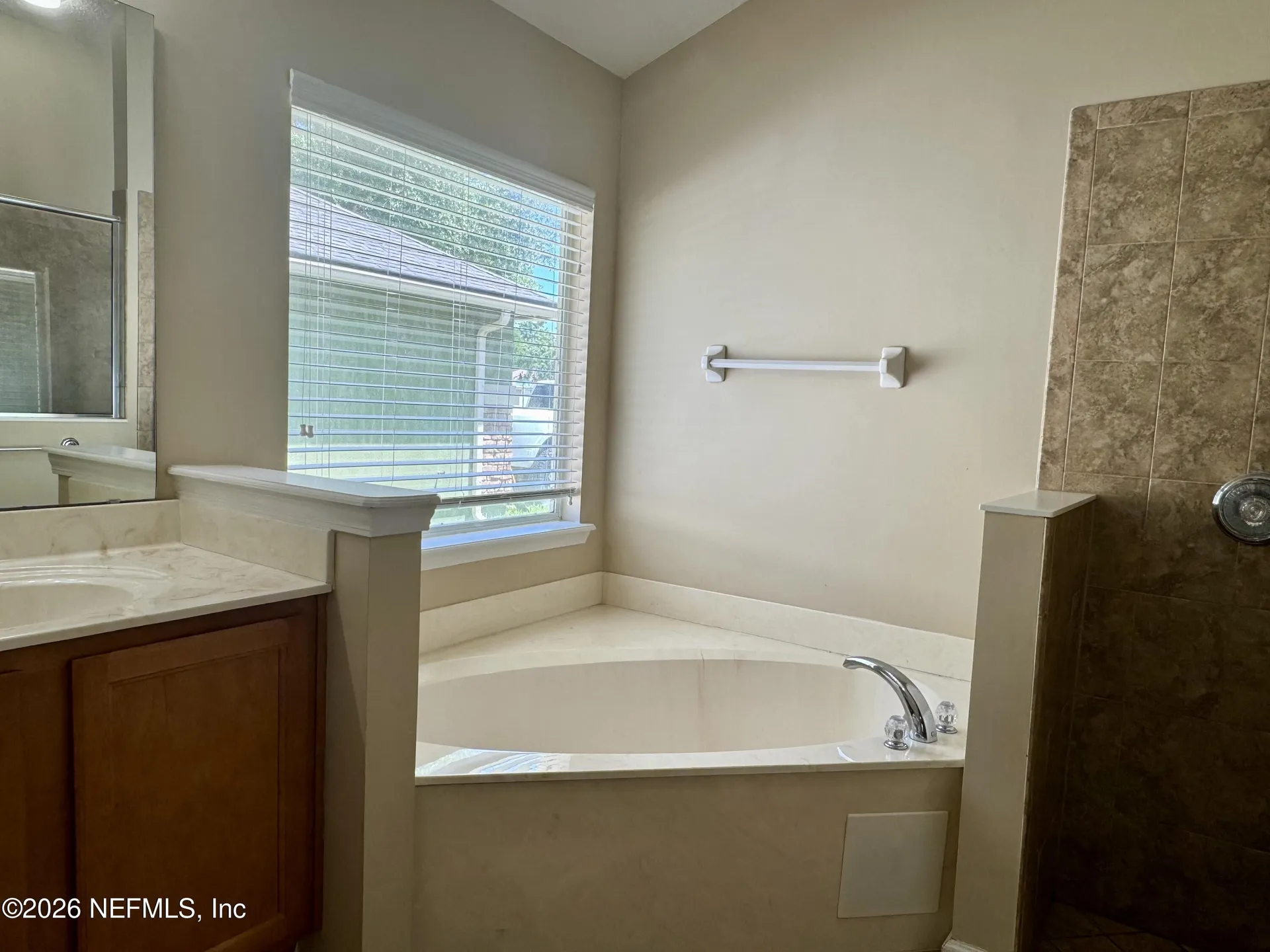 656 Chestwood Chase Drive Orange Park FL 32065