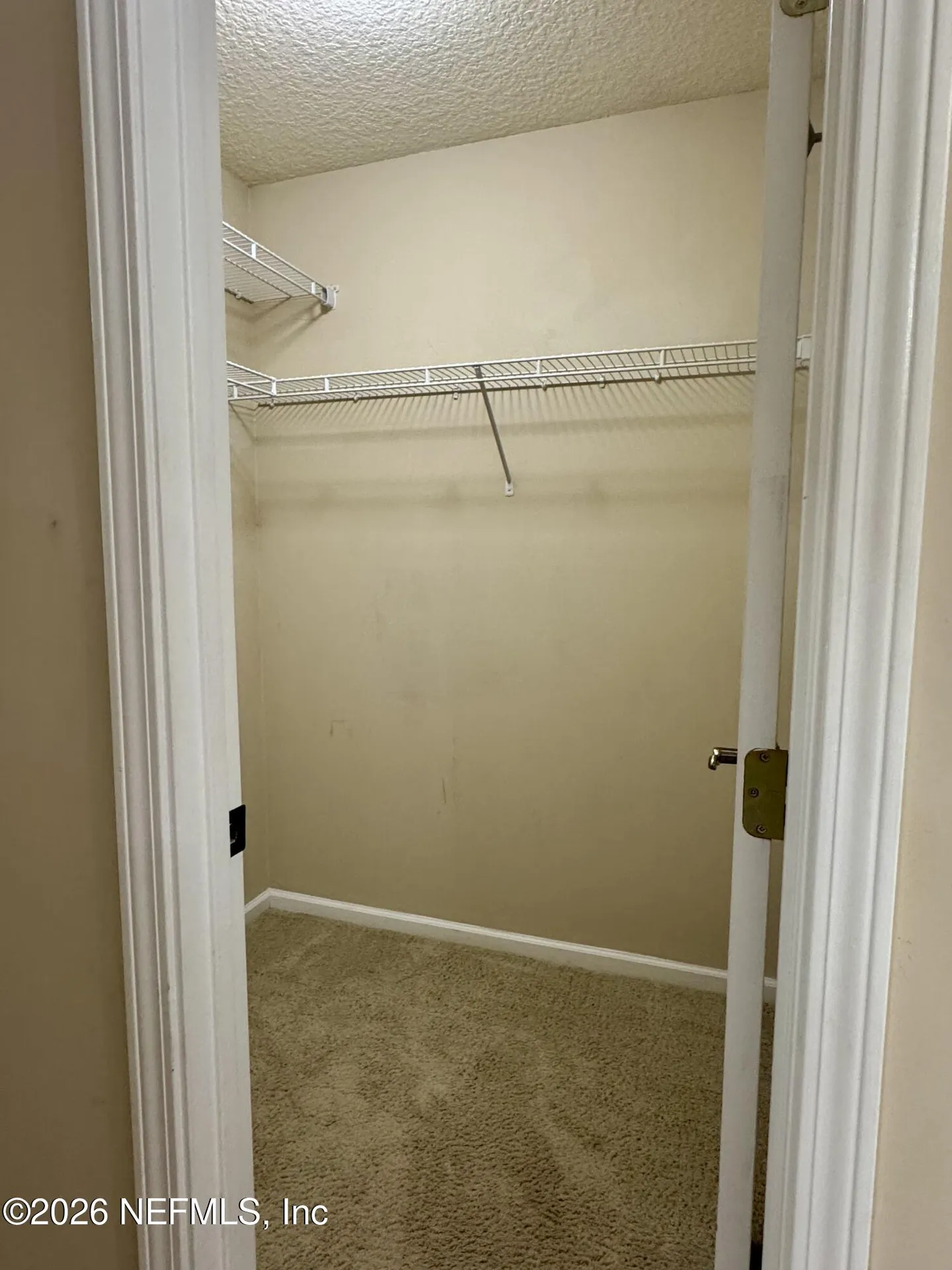 656 Chestwood Chase Drive Orange Park FL 32065