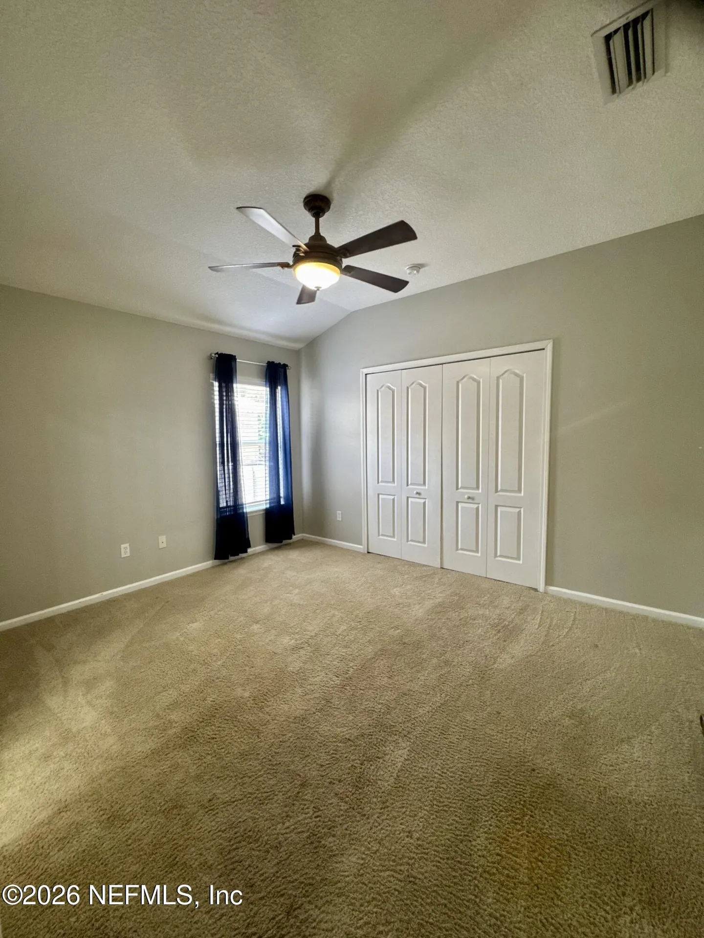 656 Chestwood Chase Drive Orange Park FL 32065