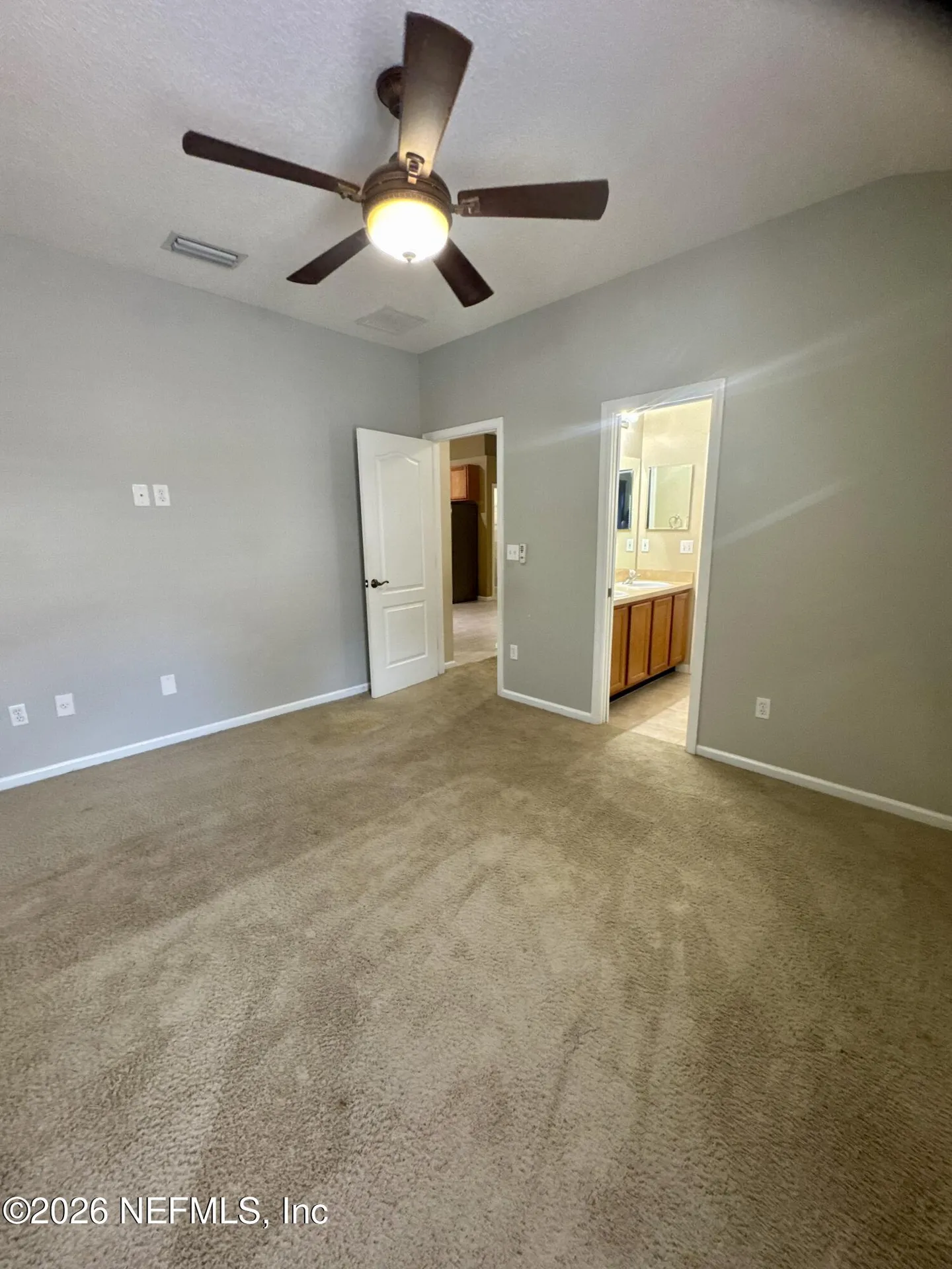 656 Chestwood Chase Drive Orange Park FL 32065