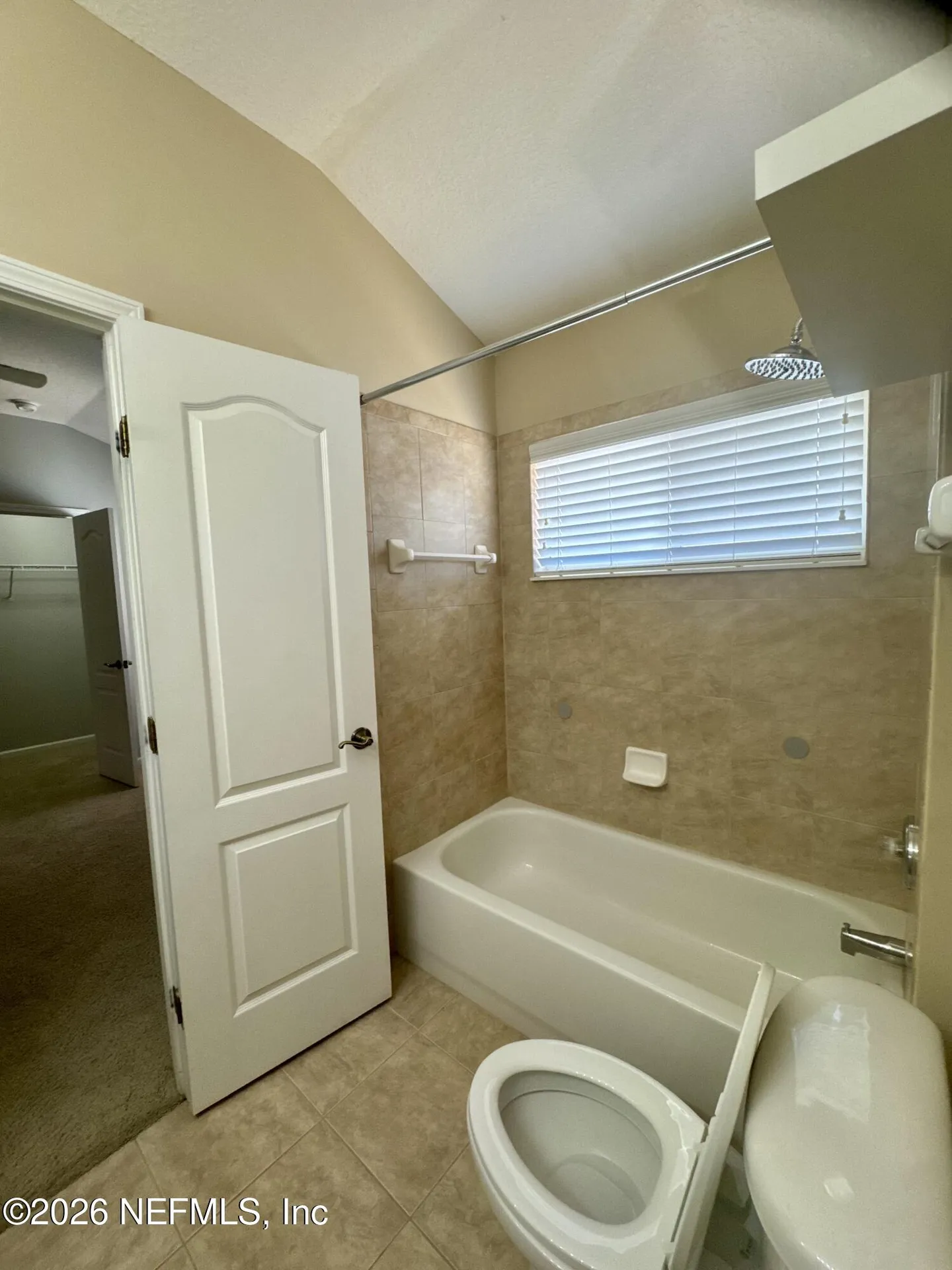 656 Chestwood Chase Drive Orange Park FL 32065