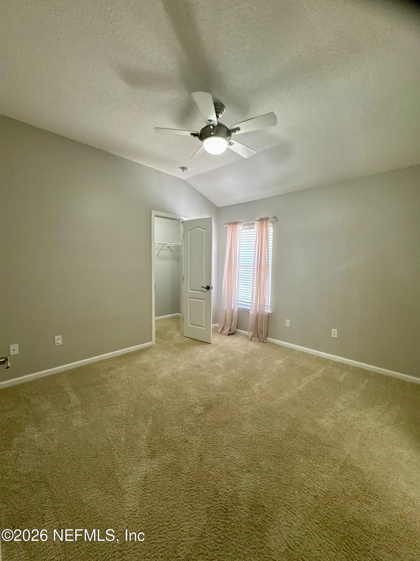 656 Chestwood Chase Drive Orange Park FL 32065
