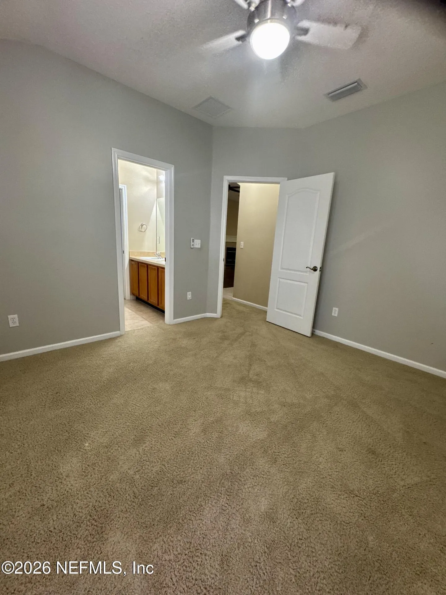656 Chestwood Chase Drive Orange Park FL 32065