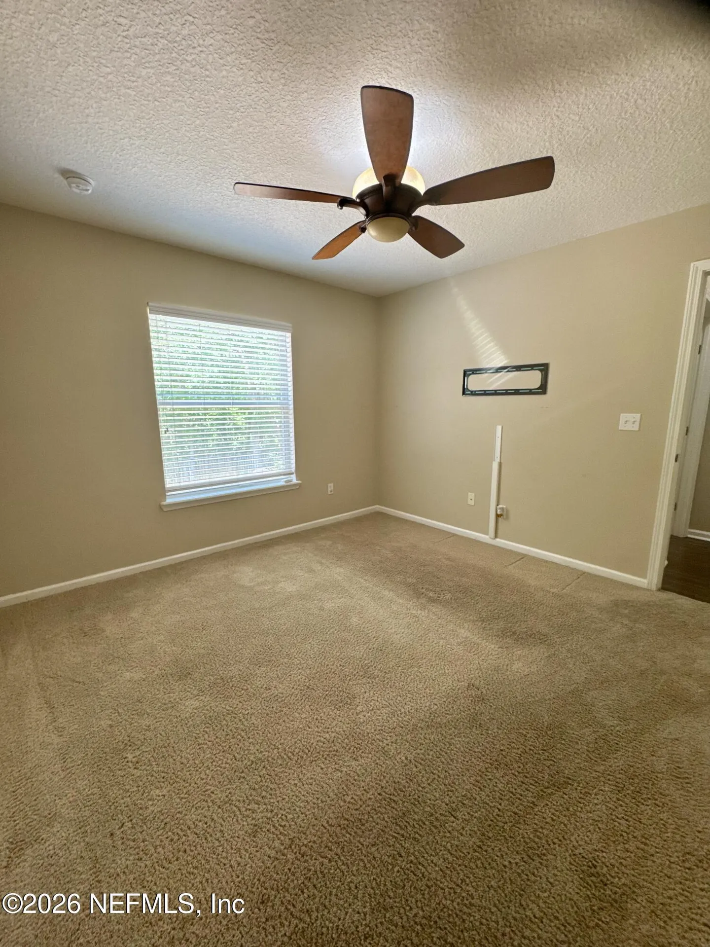 656 Chestwood Chase Drive Orange Park FL 32065