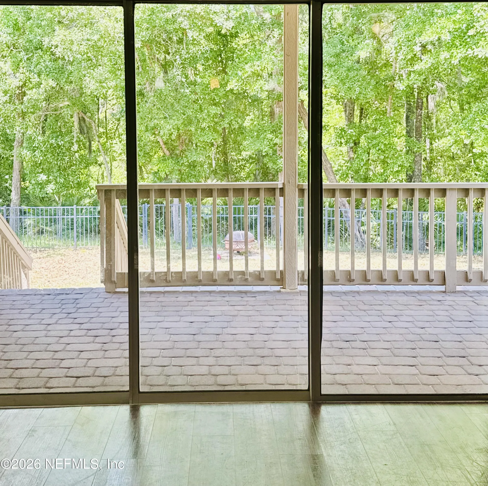 656 Chestwood Chase Drive Orange Park FL 32065