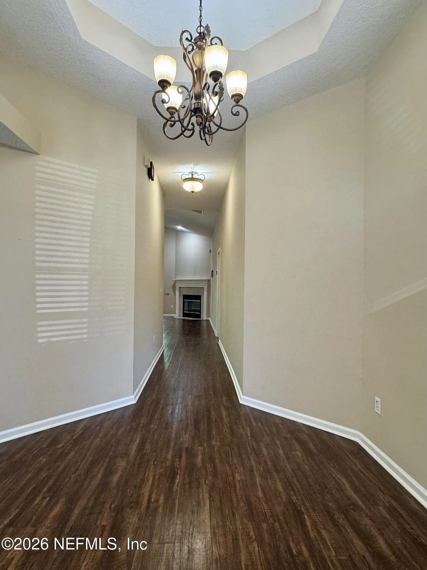 656 Chestwood Chase Drive Orange Park FL 32065
