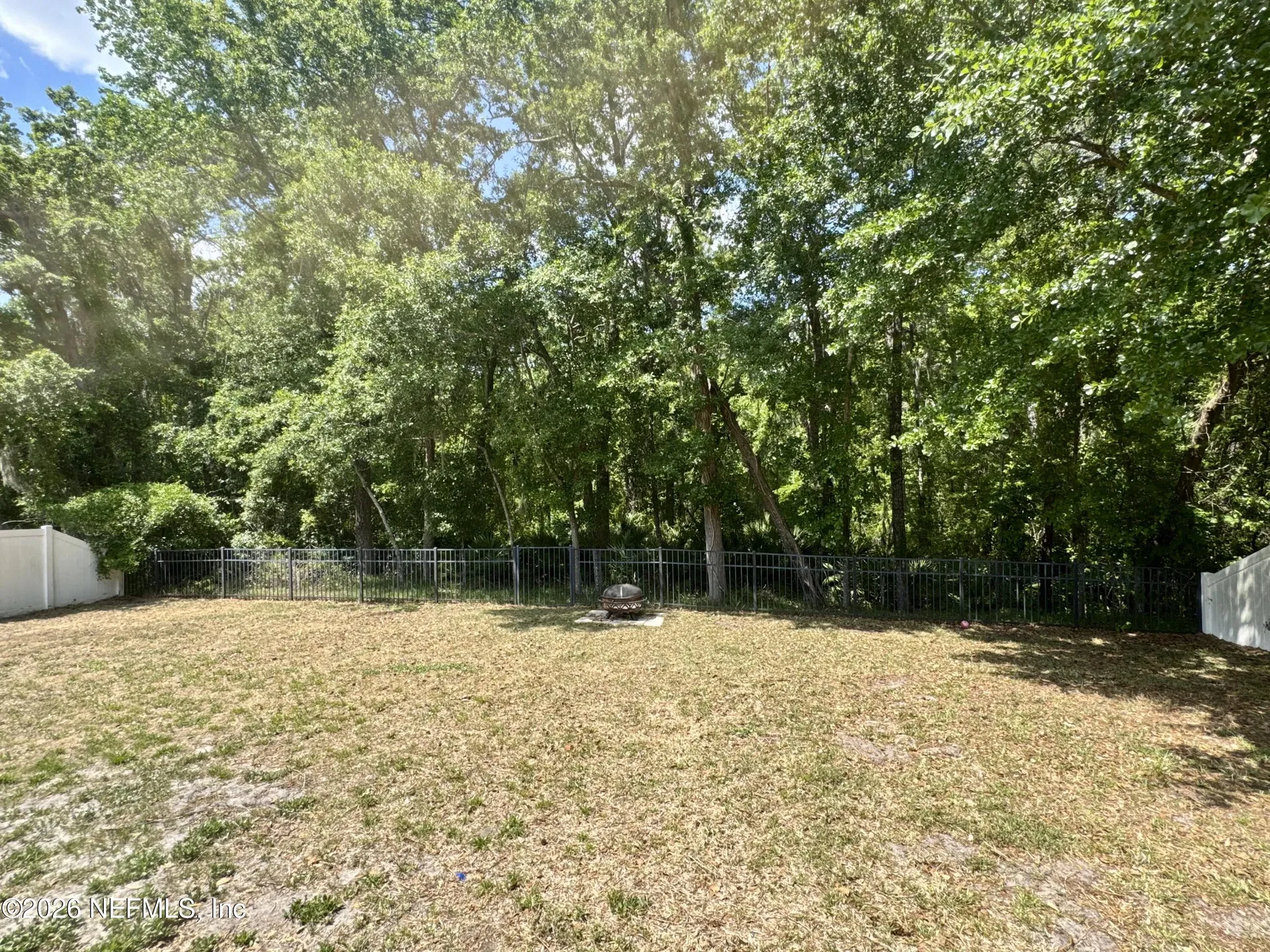 656 Chestwood Chase Drive Orange Park FL 32065