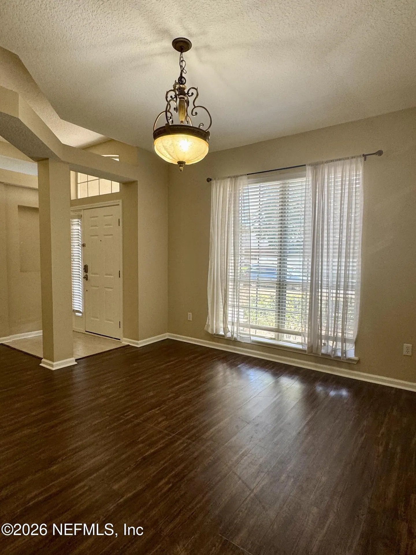 656 Chestwood Chase Drive Orange Park FL 32065