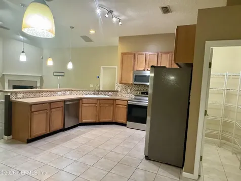 656 Chestwood Chase Drive Orange Park FL 32065
