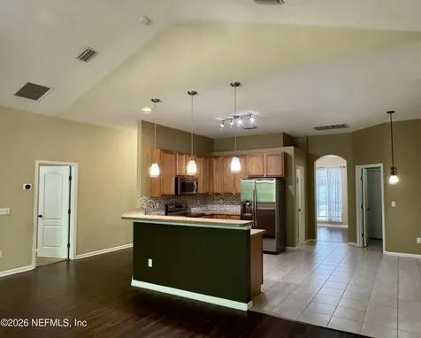 656 Chestwood Chase Drive Orange Park FL 32065