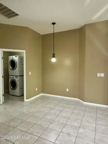 656 Chestwood Chase Drive Orange Park FL 32065