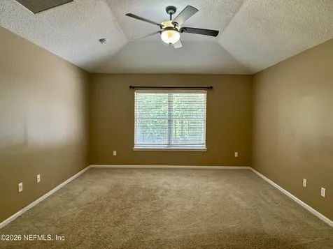 656 Chestwood Chase Drive Orange Park FL 32065
