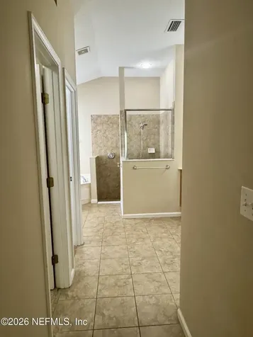 656 Chestwood Chase Drive Orange Park FL 32065