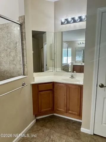 656 Chestwood Chase Drive Orange Park FL 32065