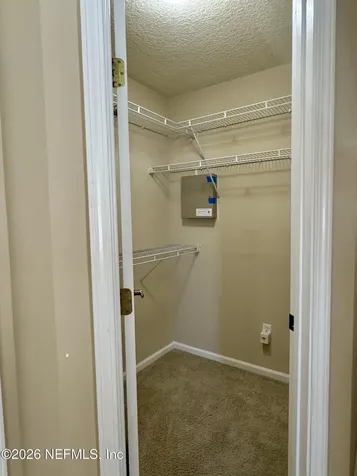 656 Chestwood Chase Drive Orange Park FL 32065