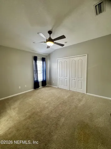 656 Chestwood Chase Drive Orange Park FL 32065